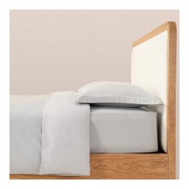 سەرچەفی ڤیسکۆس جۆری میلا 220*240 سم - بەردی