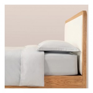 سەرچەفی ڤیسکۆس جۆری میلا 220*240 سم - بەردی