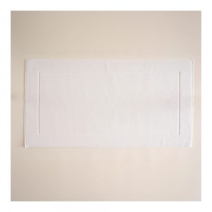 بەرپێ جۆری نۆوا 60*110 سم - سپی