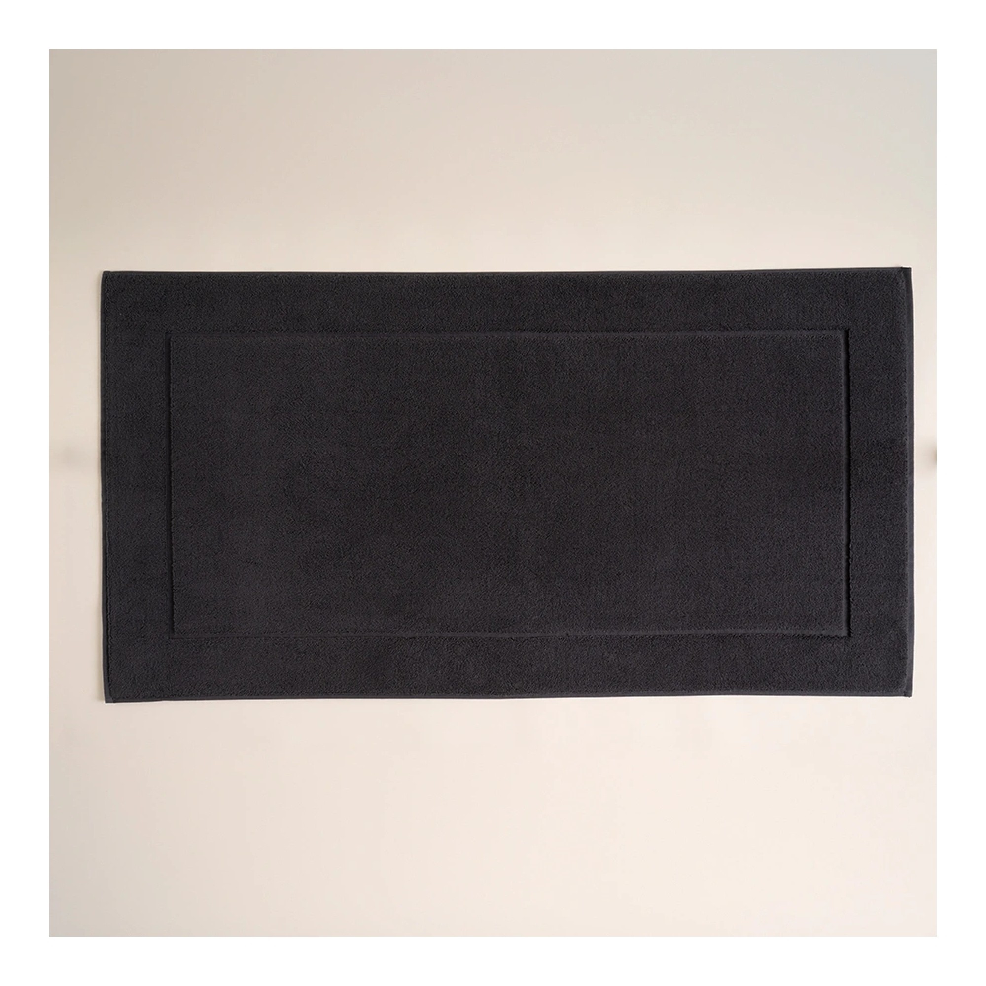 بەرپێ جۆری نۆوا 60*110 سم - ئەنتراسایت