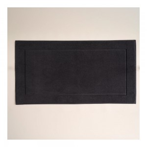 بەرپێ جۆری نۆوا 60*110 سم - ئەنتراسایت