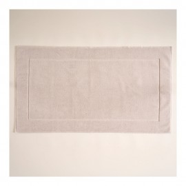 بەرپێی جۆری نۆوا 60*110 سم - بەردی