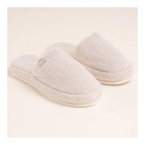 نەعل جۆری نۆوا 42-43 - بەرد