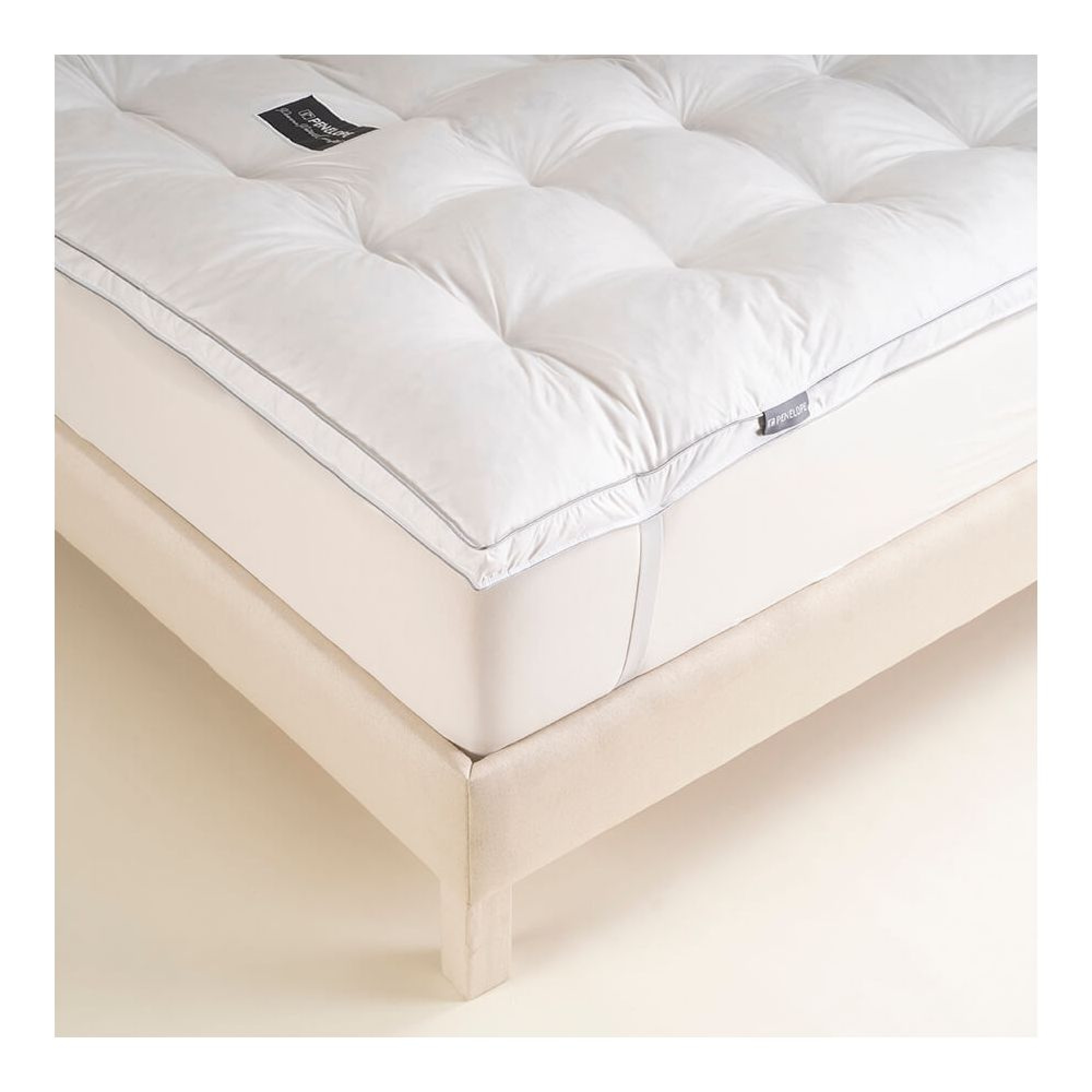 پادی خەوتنی جۆری پیومێ پۆنتۆ 160*200+5