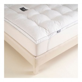 پادی خەوتنی جۆری پیومێ پۆنتۆ 160*200+5