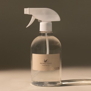 سپرای جلشۆری ئەمبر نۆئار 500 مل