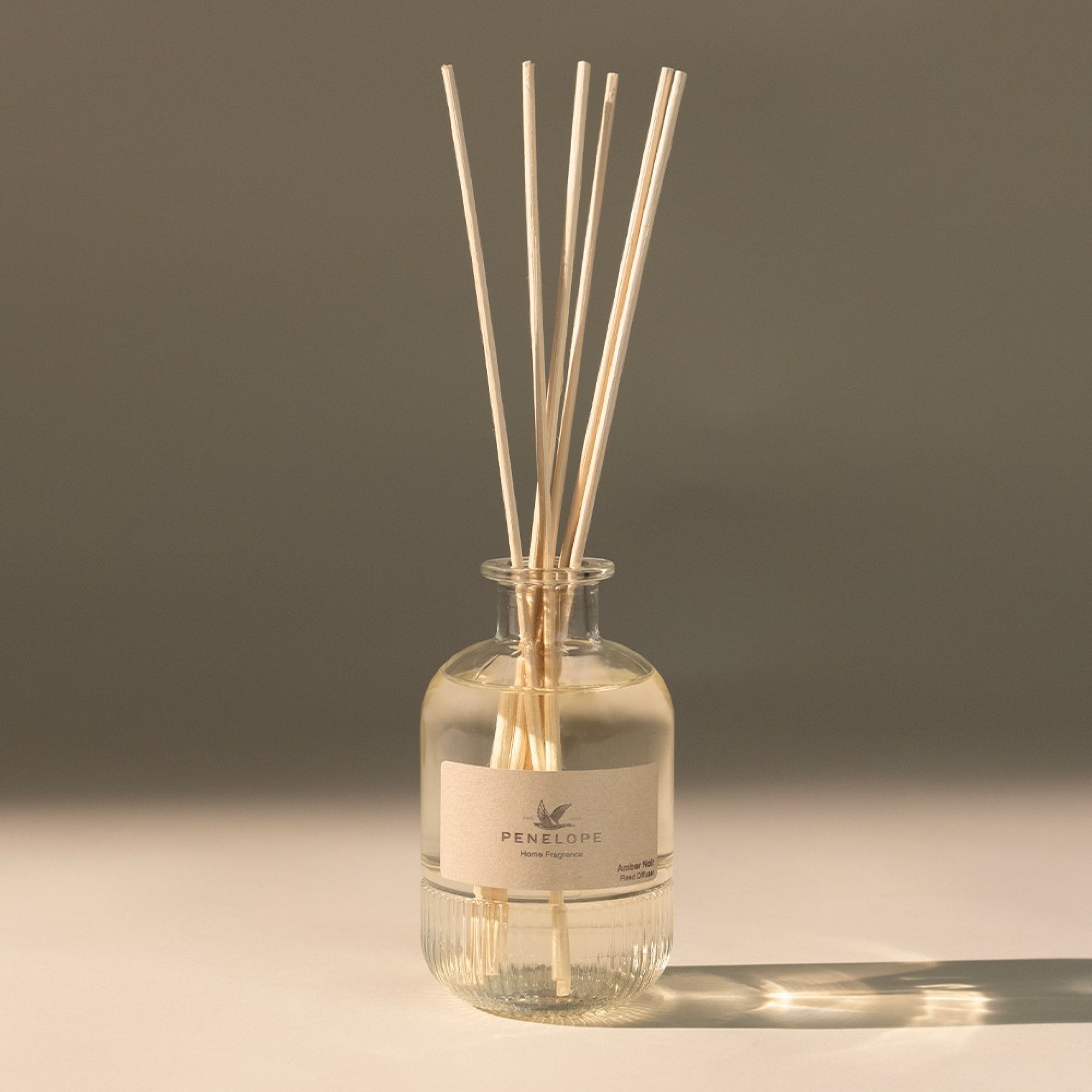 ستیکی بۆنخۆشکەر جۆری ئامبر نۆێڕ 200 مل