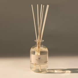 ستیکی بۆنخۆشکەر جۆری ئامبر نۆێڕ 200 مل