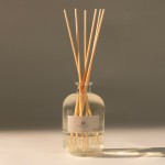 ستیکی بۆنخۆشکەر جۆری ئامبر نۆێڕ 500 مل