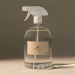 سپرای بۆنی ژوور جۆری ئامبر نۆێڕ 1000 مل