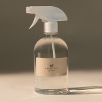 سپرای بۆنی ژوور جۆری ئامبر نۆێڕ 500 مل