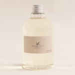 بۆن بڵاوکەرەوە جۆری ئامبر نۆێڕ 500 مل