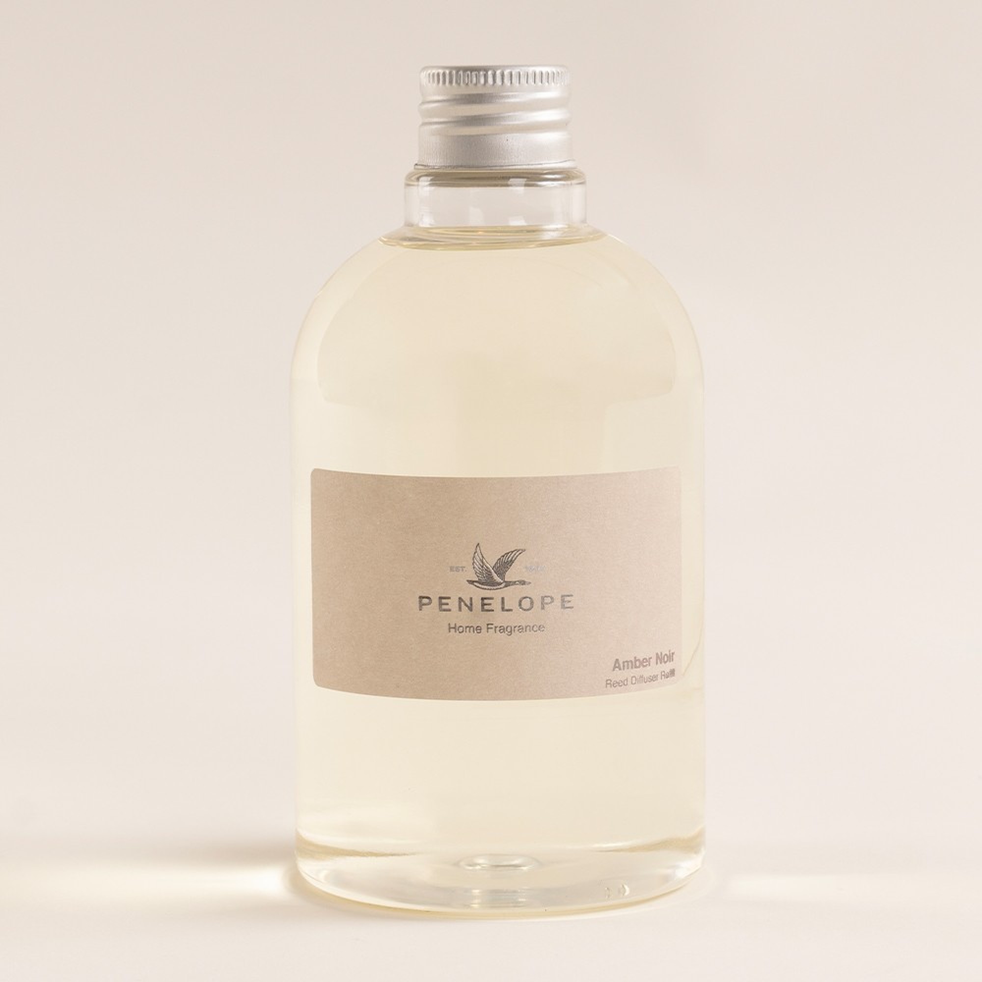 بۆن بڵاوکەرەوە جۆری ئامبر نۆێڕ 500 مل