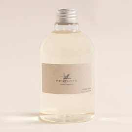 بۆن بڵاوکەرەوە جۆری ئامبر نۆێڕ 500 مل