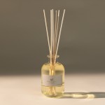 ستیکی بۆنخۆشکەر جۆری جاسمین بڵوم 200 مل