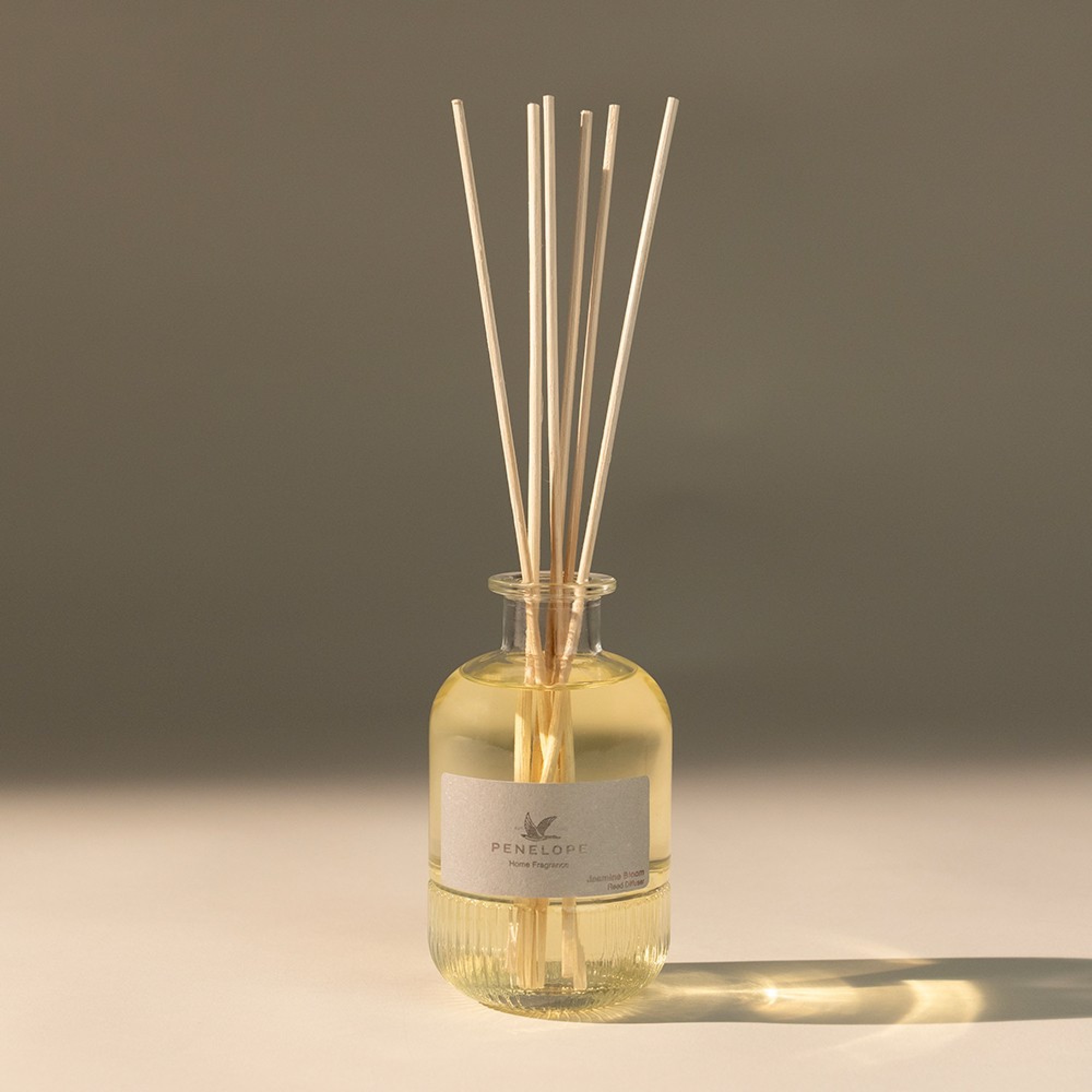 ستیکی بۆنخۆشکەر جۆری جاسمین بڵوم 200 مل