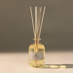 ستیکی بۆنخۆشکەر جۆری جاسمین بڵوم 200 مل