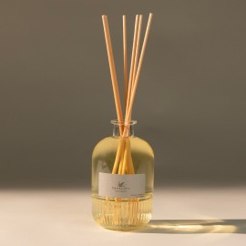 ستیکی بۆنخۆشکەر جۆری جاسمین بڵوم 500 مل