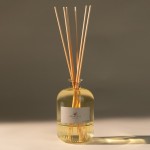 ستیکی بۆنخۆشکەر جۆری جاسمین بڵوم 700 مل