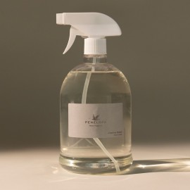 سپرای بۆنی ژوور جۆری جاسمین بڵوم 1000 مل