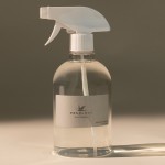 سپرای بۆنی ژوور جۆری جاسمین بڵوم 500 مل