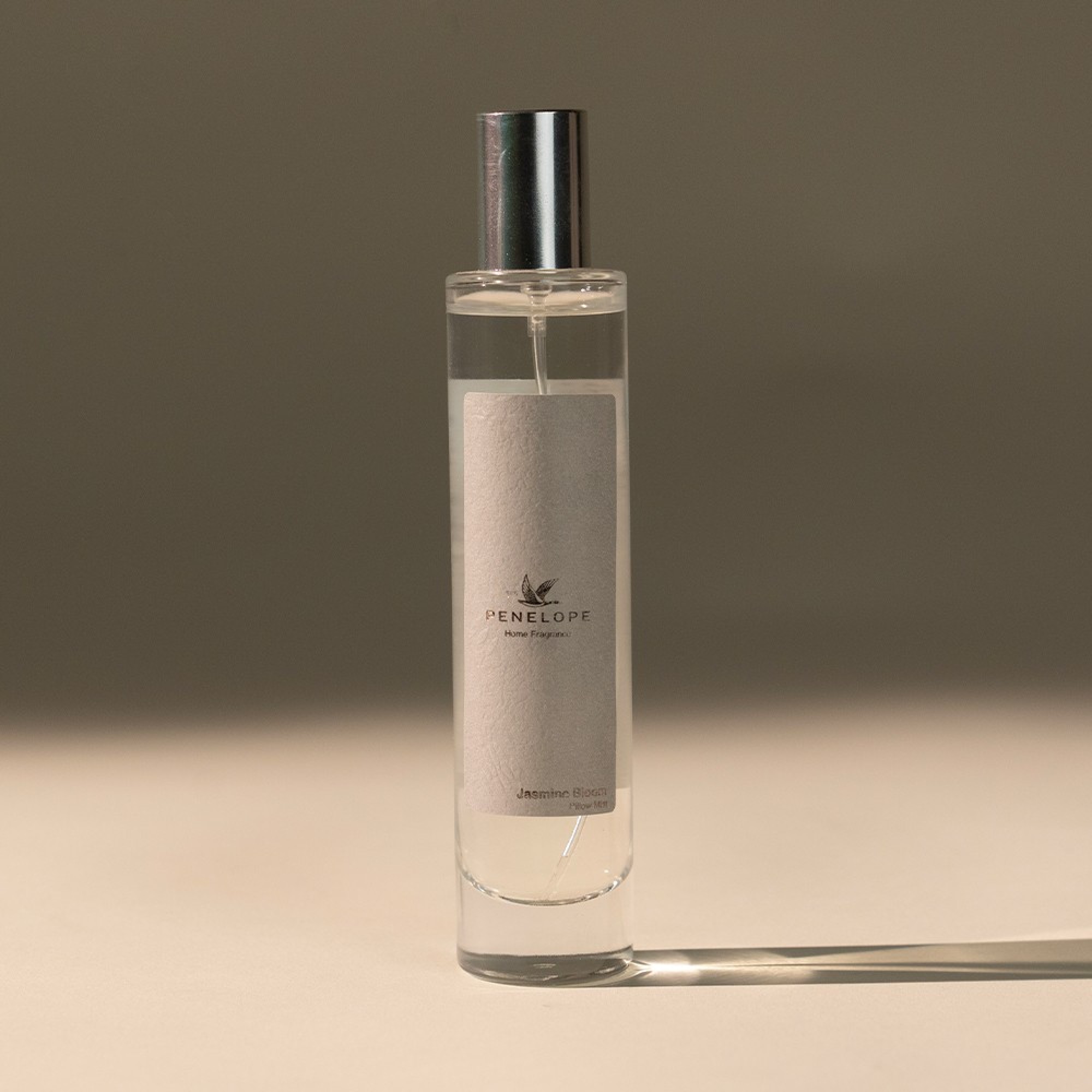 سپرای بۆنی بالیف جۆری جاسمین بڵوم 55 مل