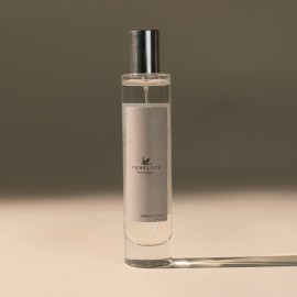 سپرای بۆنی بالیف جۆری جاسمین بڵوم 55 مل