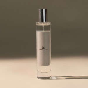 سپرای بۆنی بالیف جۆری جاسمین بڵوم 55 مل