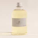 بۆن بڵاوکەرەوە جۆری جاسمین بڵوم 500 مل