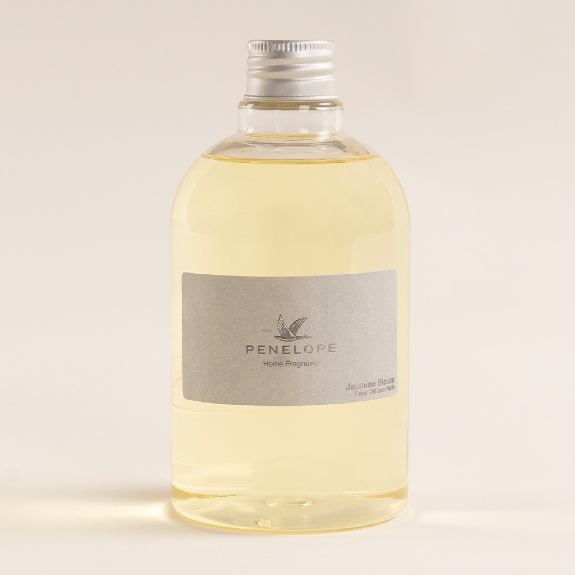 بۆن بڵاوکەرەوە جۆری جاسمین بڵوم 500 مل