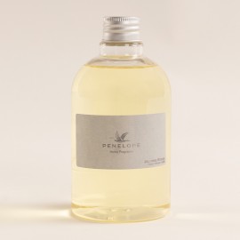 بۆن بڵاوکەرەوە جۆری جاسمین بڵوم 500 مل