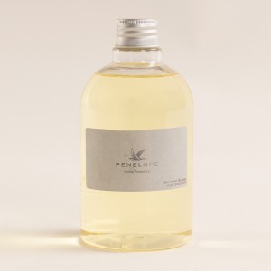 بۆن بڵاوکەرەوە جۆری جاسمین بڵوم 500 مل