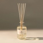 ستیکی بۆنخۆشکەر جۆری ڤانێلا ڤێلڤێت 200 مل