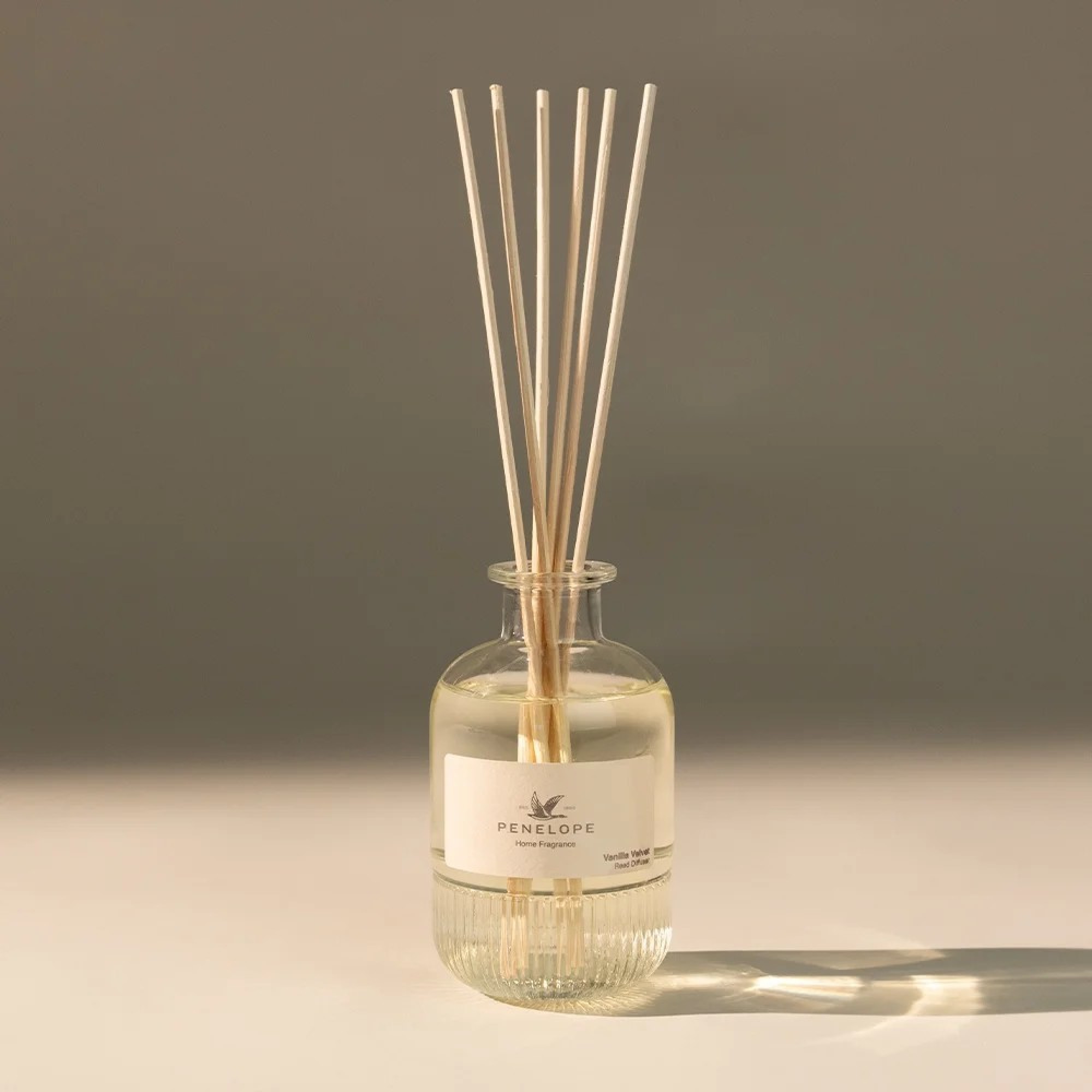 ستیکی بۆنخۆشکەر جۆری ڤانێلا ڤێلڤێت 200 مل