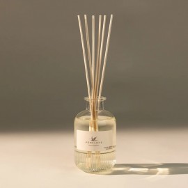 ستیکی بۆنخۆشکەر جۆری ڤانێلا ڤێلڤێت 200 مل