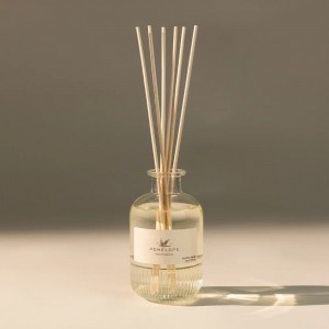 ستیکی بۆنخۆشکەر جۆری ڤانێلا ڤێلڤێت 200 مل