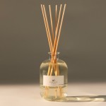 ستیکی بۆنخۆشکەر جۆری ڤانێلا ڤێلڤێت 500 مل