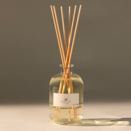 ستیکی بۆنخۆشکەر جۆری ڤانێلا ڤێلڤێت 500 مل