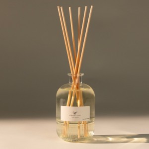 ستیکی بۆنخۆشکەر جۆری ڤانێلا ڤێلڤێت 500 مل