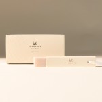 قالەبی بۆن جۆری ڤانێلا ڤێلڤێت (72 گرام *3)