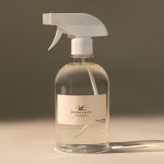 سپرای بۆنی ژوور جۆری ڤانێلا ڤێلڤێت 500 مل