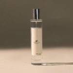 سپرای بۆنی بالیف جۆری ڤانێلا ڤێلڤێت 55 مل