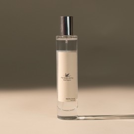 سپرای بۆنی بالیف جۆری ڤانێلا ڤێلڤێت 55 مل