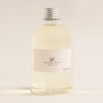 بۆن بڵاوکەرەوە جۆری ڤانێلا ڤێلڤێت 500 مل