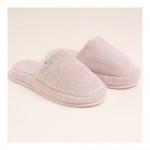 نەعل جۆری نۆوا 38-39 - پاودەر