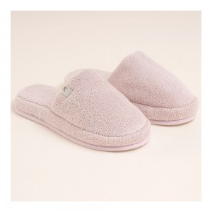 نەعل جۆری نۆوا 38-39 - پاودەر