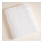 خاولی جۆری نۆوا 100*150 - سپی