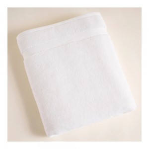 خاولی جۆری نۆوا 100*150 - سپی