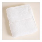 خاولی جۆری نۆوا 30*50 - سپی