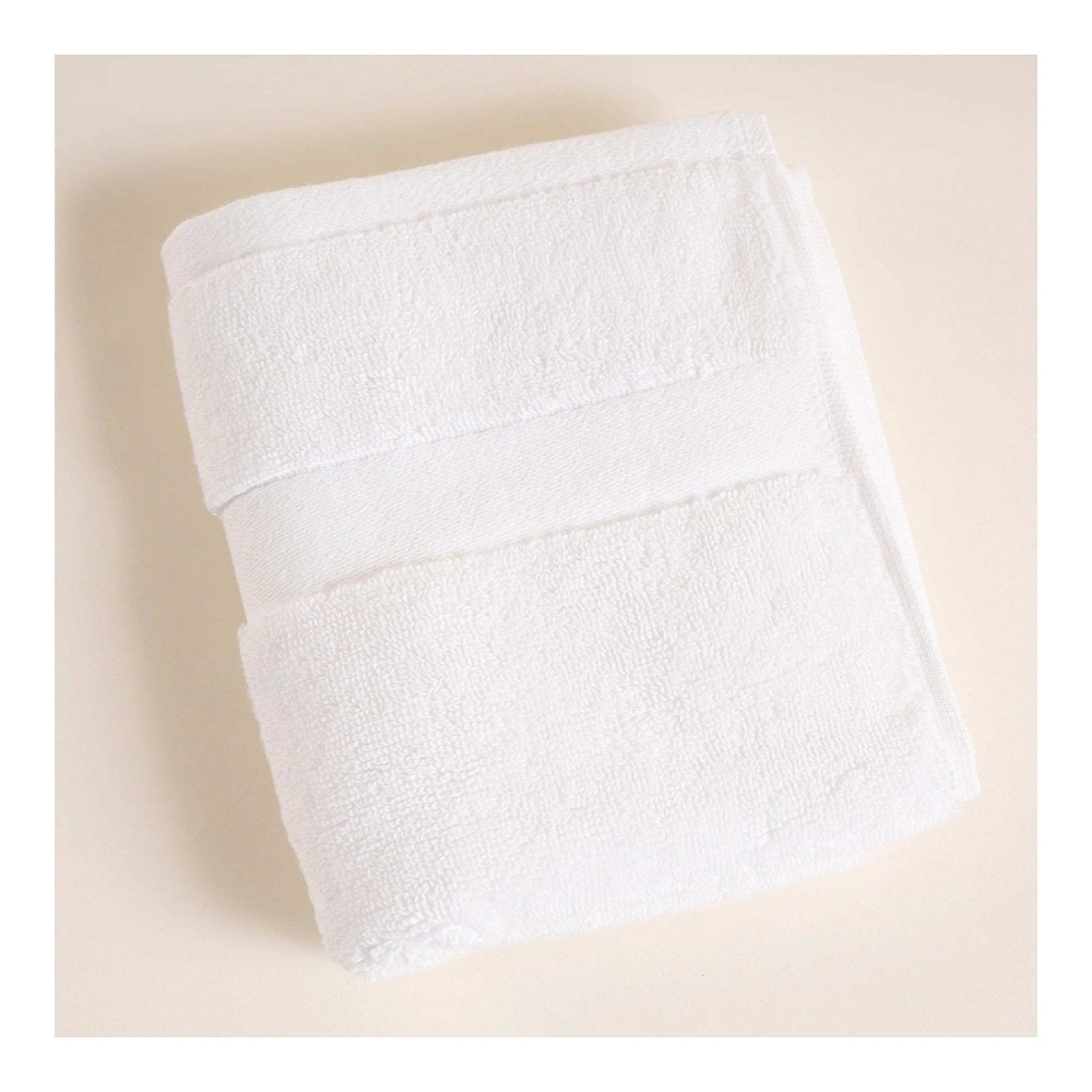 خاولی جۆری نۆوا 30*50 - سپی